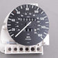 Instrumententisch / Tacometer OEM 62121377616 für BMW E23, E24. Original BMW.