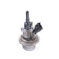 Dosing unit for BMW F20N, F21N, F22N, F23N, F30, F31, F34N, F32N, F33N, F36N, F07N, F10N, F11N, G60, G61, F02N, G11, G12, F25, F15, F16 (OEM 18308514448). Original BMW.