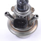 Dosing unit for BMW F20N, F21N, F22N, F23N, F30, F31, F34N, F32N, F33N, F36N, F07N, F10N, F11N, G60, G61, F02N, G11, G12, F25, F15, F16 (OEM 18308514448). Original BMW.