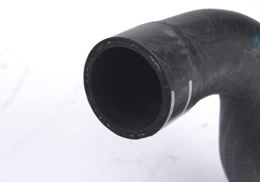 OEM refrigerant pipe 11537649300 for BMW F20, F21, F22, F23, F87, F30, F31, F34, F35, F32, F33, F36. Original BMW.