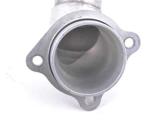 Pipe de réfrigérant OEM 11537649300 pour BMW F20, F21, F22, F23, F87, F30, F31, F34, F35, F32, F33, F36. BMW d'origine.