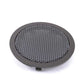 Rejilla para Altavoz Altavoces de Agudos para BMW F15, F16 (OEM 51427366527). Original BMW