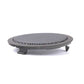 Rejilla para Altavoz Altavoces de Agudos para BMW F15, F16 (OEM 51427366527). Original BMW