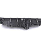 Cubierta de la culata para BMW Serie 3 E90N, X5 E70 (OEM 11127809860). Original BMW