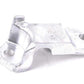 Closing plate for BMW F10, F06, F12, F13, F01N, F02N (OEM 31352284110). Genuine BMW.