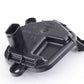 Tapa de ajuste del alcance del faro para BMW E65, E66 (OEM 63126916092). Original BMW