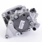 Bomba de dirección asistida para BMW E60, E61, E63, E64 (OEM 32416762158). Original BMW