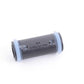 Tubo conector de escape OEM 11717799853 para BMW: E81, E82, E87, E88, F20, F21, F22, F23, F45, F46, E90, E91, E92, E93, F30, F31, F34, F32, F33, F36, E60, E61, F07, F10, F11, G30, G31, F06, F12, F13, F01, F02, G11, G12, E84, F48, F39, E83, F25, G01,