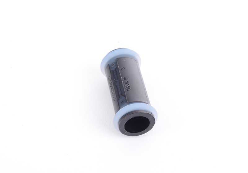 Tubo conector de escape OEM 11717799853 para BMW: E81, E82, E87, E88, F20, F21, F22, F23, F45, F46, E90, E91, E92, E93, F30, F31, F34, F32, F33, F36, E60, E61, F07, F10, F11, G30, G31, F06, F12, F13, F01, F02, G11, G12, E84, F48, F39, E83, F25, G01,