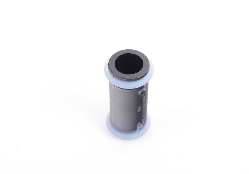 OEM exhaust connector tube 11717799853 for BMW: E81, E82, E87, E88, F20, F21, F22, F23, F45, F46, E90, E91, E92, E93, F30, F31, F34, F32, F33, F36, E60, E61, E61, F07, F F11, G30, G31, F06, F12, F13, F01, F02, G11, G12, E84, F48, F39, E83, F25, G01,