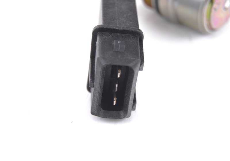 Válvula Solenoide para BMW Serie 3 E36 (OEM 11311405884). Original BMW.