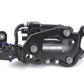 Dispositivo de suministro de aire OEM 37206875177 para BMW F15, F85, F16, F86. Original BMW.