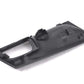 Embellecedor de tirador de puerta delantero izquierdo para BMW X5 E70 (OEM 51416969377). Original BMW