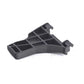 Soporte para marco del ventilador para BMW Serie 5 E60, E61N, Serie 6 E63, E64 (OEM 17112283109). Original BMW