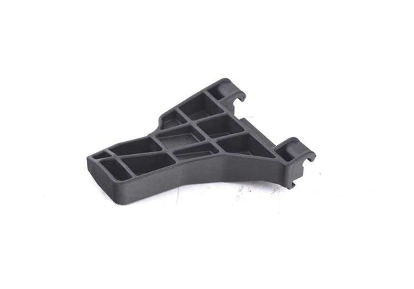 Soporte para marco del ventilador para BMW Serie 5 E60, E61N, Serie 6 E63, E64 (OEM 17112283109). Original BMW