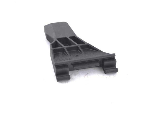 Soporte para marco del ventilador para BMW Serie 5 E60, E61N, Serie 6 E63, E64 (OEM 17112283109). Original BMW