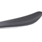 Right Leather Door Handle Cover for BMW 3 Series F80, 4 Series F82, F83 (OEM 51418057636). Original BMW.