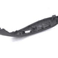 Right Leather Door Handle Cover for BMW 3 Series F80, 4 Series F82, F83 (OEM 51418057636). Original BMW.