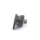 Adaptador para BMW E30, E28 (OEM 11311287625). Original BMW