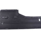 Protección inferior lateral derecha para BMW Serie 7 G12, G12N (OEM 51757340176). Original BMW.