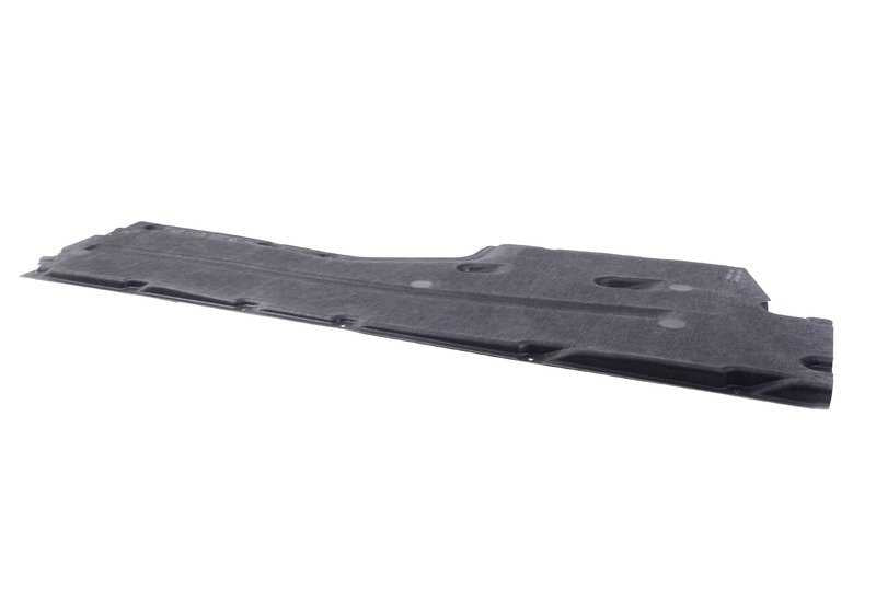 Protección inferior lateral derecha para BMW Serie 7 G12, G12N (OEM 51757340176). Original BMW.