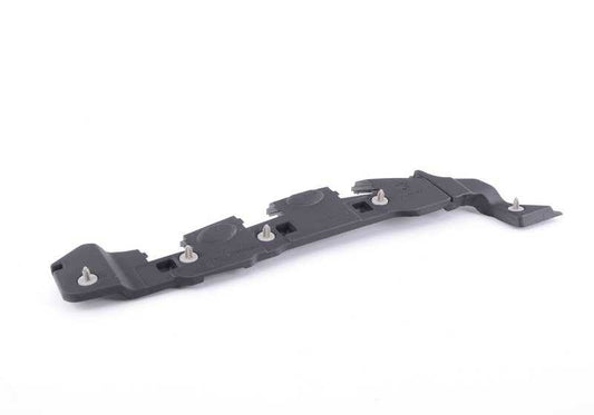 Aislamiento acústico derecho para BMW E89 (OEM 51489128446). Original BMW