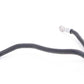 Tubería de Retorno del Radiador para BMW Serie 1 E81, E82, E87N, E88, Serie 3 E90, E91, E92, X1 E84 (OEM 32416783801). Original BMW