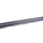 Obere Abdeckung für BMW G30, G31, G32, G11, G12, G14, G15, G16 (OEM 17118577636). Original BMW