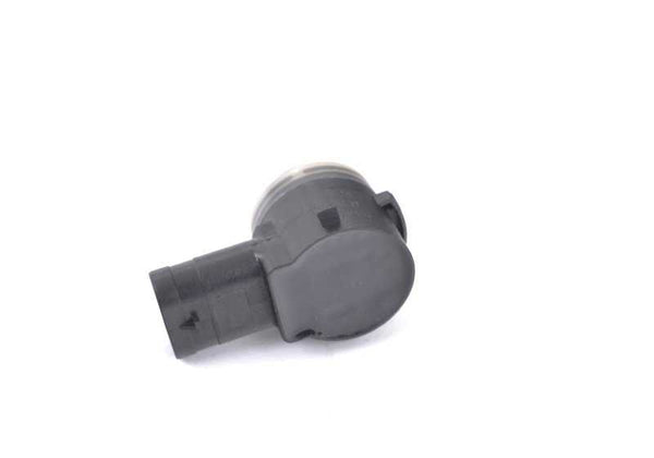 Sensor de Ultrasonido Dark Shadow para BMW F45, F45N, F46, F46N, G32, F39, G01, G08, F26, G02 (OEM 66207850461). Original BMW