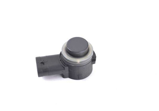 Sensor de Ultrasonido Dark Shadow para BMW F45, F45N, F46, F46N, G32, F39, G01, G08, F26, G02 (OEM 66207850461). Original BMW