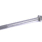 Tornillo de brida M7x90 para BMW E82, E88, F20, F21, F22, F23, F30, F31, F32, F33, E90N, E91N, E92N, E93N, F07, F10, F11, F06, F12, F13, E84, F25, F26, E70N, F15, E71, F16, E89 (OEM 13537603841). Original BMW.