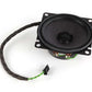 Altavoz de Tono Medio para BMW (OEM 65108386425). Original BMW