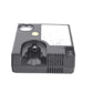 Compresor Mobility System OEM 71106850380 para BMW F20, F21, F22, F23, F30, F31, F32, F33, F34, F36, F45, F46, F48, i3 (I01), i8 (I12), F54, F55, F56, F57. Original BMW.