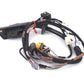 Conjunto de cables lado del conductor para BMW Serie 3 E36 (OEM 61128383107). Original BMW