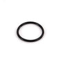 Junta tórica (O-Ring) OEM 11411304178 para BMW E30, E28, E34, E39, E24, E52. Original BMW.