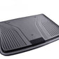 Alfombrilla De Goma Para Maletero Bmw X3 G01. Original Recambios