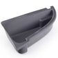 Blind cover left for BMW F10N, F11N (OEM 51118060797). Original BMW