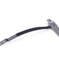 Resorte de extensión derecho para BMW Serie 3 E36 (OEM 54112267318). Original BMW.