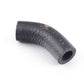 Manguera flexible para BMW E87, E46, E90, E91, E92, E93, E60, E61, E63N, E64N, E65, E66, E83, E53, E70, E71 (OEM 11667788959). Original BMW.