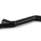 Tubo de aire para BMW Serie 3 E36 (OEM 13411739650). Original BMW