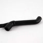 Tubo de aire para BMW Serie 3 E36 (OEM 13411739650). Original BMW