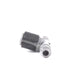 Conector en T para limpiaparabrisas OEM 61677019857 para BMW E84, E70, E71, E72, E89. Original BMW.