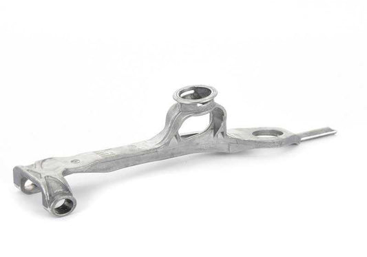 Cambia braccio per BMW F20, F21, F22, F23, F30, F31, F34, F32, F33, F36 (OEM 25117605090). BMW originale