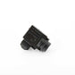 Sensor de calidad del aire AUC OEM 64119289142 para BMW F15, F85, F16, F86, i3, I01, F55, F56, F57, F54, F60. Original BMW.