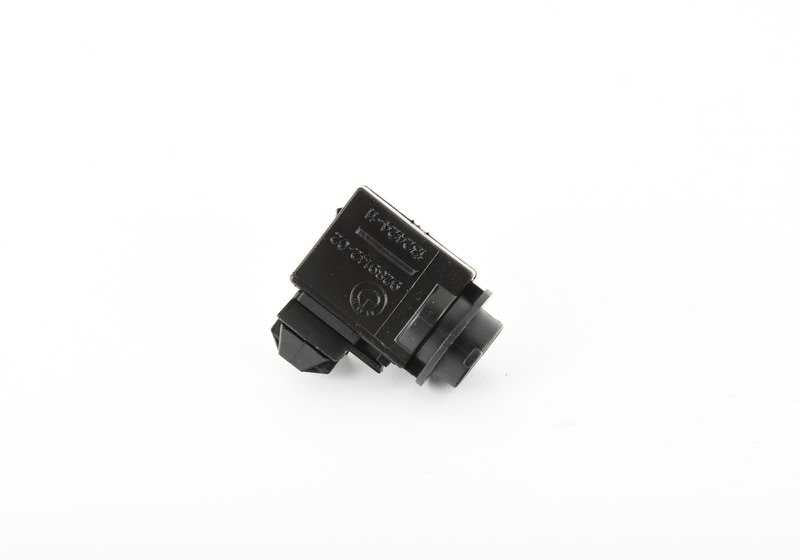 Sensor de calidad del aire AUC OEM 64119289142 para BMW F15, F85, F16, F86, i3, I01, F55, F56, F57, F54, F60. Original BMW.