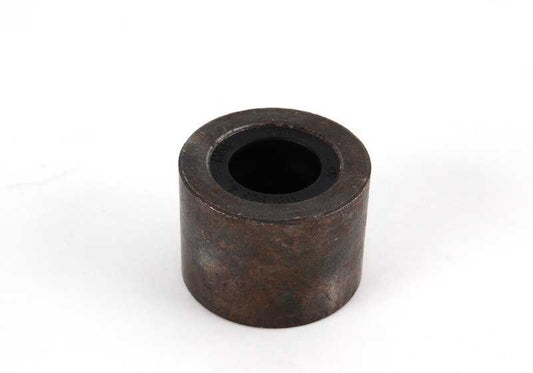 Centering bushing for BMW E81, E82, E87, E88, F20, F21, F22, F23, G42, E21, E30, E36, E46, E90, E91, E92, E93, F30, F31, F34, F35, G20, G21 , G28, F32, F33, F36, G22, G23, G26, E12, E28, E34, E39, E60, E61, F07, F10, F11, G30, G31, G38, G60, G61, G68,