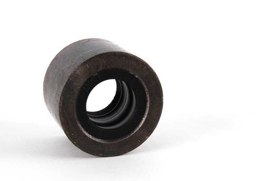 Centering bushing for BMW E81, E82, E87, E88, F20, F21, F22, F23, G42, E21, E30, E36, E46, E90, E91, E92, E93, F30, F31, F34, F35, G20, G21 , G28, F32, F33, F36, G22, G23, G26, E12, E28, E34, E39, E60, E61, F07, F10, F11, G30, G31, G38, G60, G61, G68,