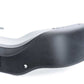 Revestimiento paragolpes trasero inferior para BMW X1 E84 (OEM 51127345040). Original BMW