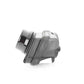 Silenciador de admissão OEM 11658513672 para BMW F30, F31, F34, F32, F33, F36, F07, F10, F11, F01, F02, F25, F26, F15, F16. BMW original.