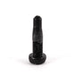 Tornillo OEM 07147146686 para BMW (Modelos compatibles: E81, E82, E87, E90, E91, E92). Original BMW.